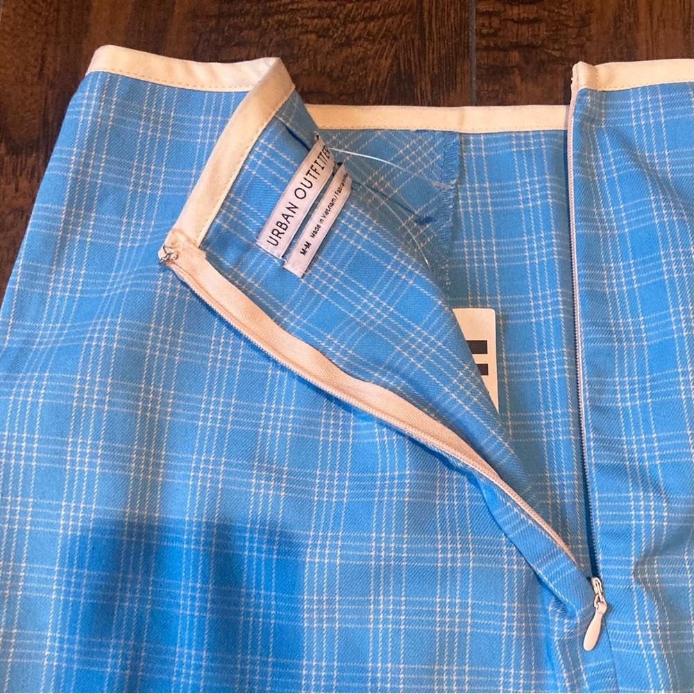 Skirt - Picture 9 of 11